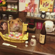 Illustration for article titled Hamster Bartenders Are the Best Bartenders